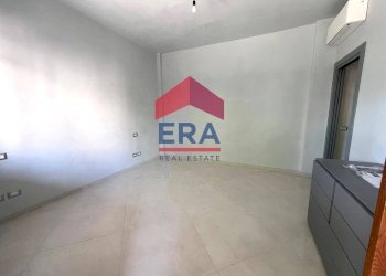 Foto 10 - Two-room apartment Via Casalinuovo
21, Roma - photo 10