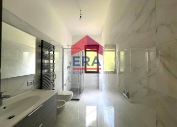 Foto 11 - Two-room apartment Via Casalinuovo
21, Roma - photo 11