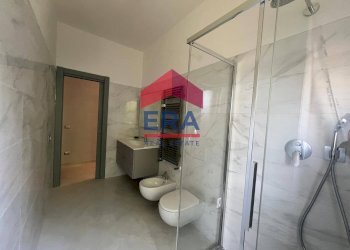 Foto 12 - Two-room apartment Via Casalinuovo
21, Roma - photo 12