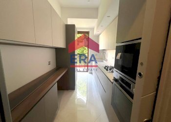 Foto 13 - Two-room apartment Via Casalinuovo
21, Roma - photo 13