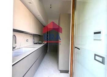 Foto 14 - Two-room apartment Via Casalinuovo
21, Roma - photo 14