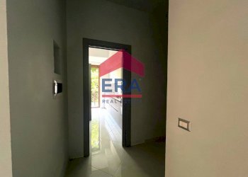 Foto 15 - Two-room apartment Via Casalinuovo
21, Roma - photo 15