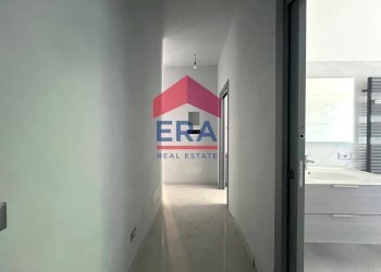 Foto 16 - Two-room apartment Via Casalinuovo
21, Roma - photo 16