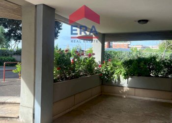 Foto 18 - Two-room apartment Via Casalinuovo
21, Roma - photo 18