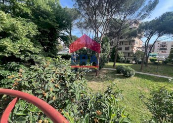 Foto 20 - Two-room apartment Via Casalinuovo
21, Roma - photo 20