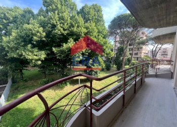 Foto 21 - Two-room apartment Via Casalinuovo
21, Roma - photo 21