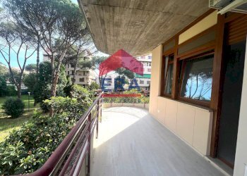 Foto 23 - Two-room apartment Via Casalinuovo
21, Roma - photo 23