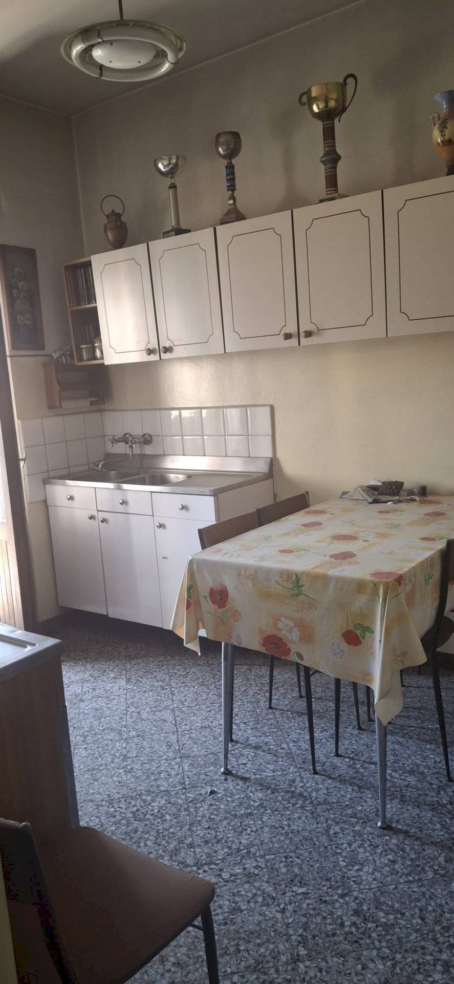 Foto 2 - Casa semi indipendente VIA ROSA SCOTI FRANCESCHI PARTINA
 
21, Bibbiena - foto 2