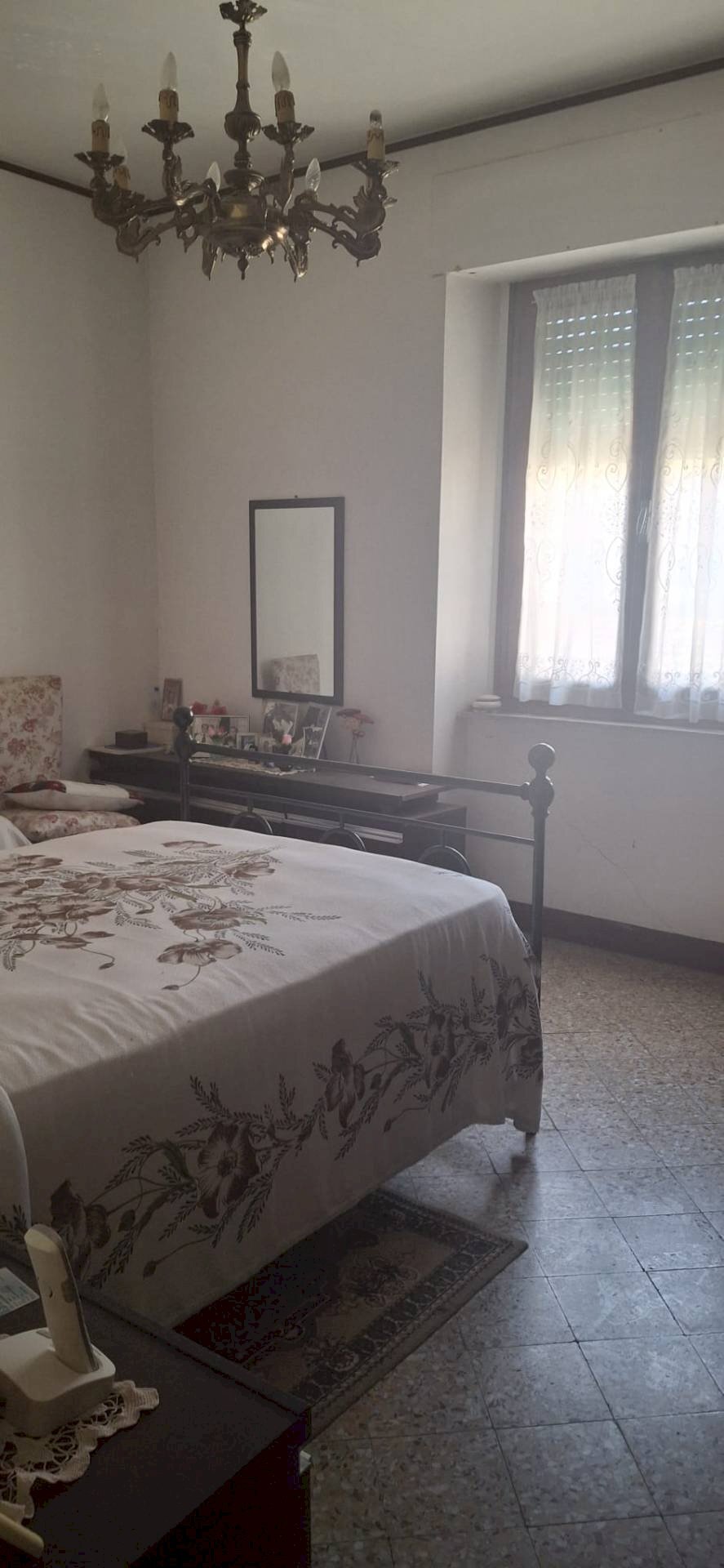 Foto 3 - Casa semi indipendente VIA ROSA SCOTI FRANCESCHI PARTINA
 
21, Bibbiena - foto 3