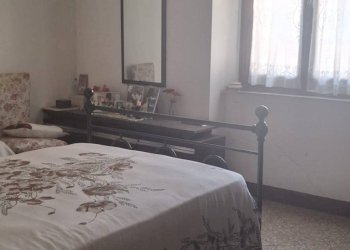 Foto 3 - Casa semi indipendente VIA ROSA SCOTI FRANCESCHI PARTINA
 
21, Bibbiena - foto 3