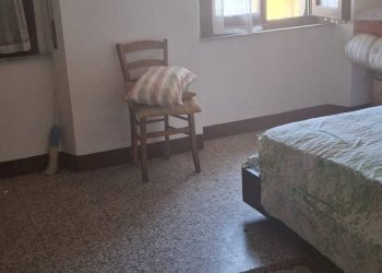 Foto 5 - Casa semi indipendente VIA ROSA SCOTI FRANCESCHI PARTINA
 
21, Bibbiena - foto 5