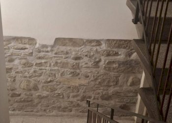 Foto 7 - Casa semi indipendente VIA ROSA SCOTI FRANCESCHI PARTINA
 
21, Bibbiena - foto 7