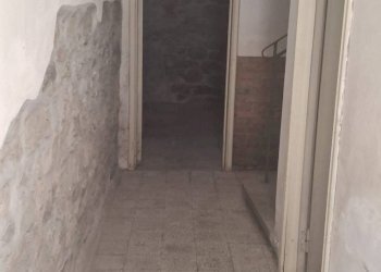 Foto 8 - Casa semi indipendente VIA ROSA SCOTI FRANCESCHI PARTINA
 
21, Bibbiena - foto 8