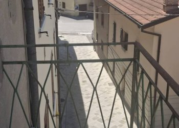 Foto 9 - Casa semi indipendente VIA ROSA SCOTI FRANCESCHI PARTINA
 
21, Bibbiena - foto 9