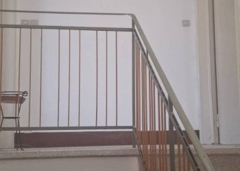 Foto 11 - Casa semi indipendente VIA ROSA SCOTI FRANCESCHI PARTINA
 
21, Bibbiena - foto 11