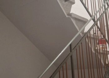 Foto 12 - Casa semi indipendente VIA ROSA SCOTI FRANCESCHI PARTINA
 
21, Bibbiena - foto 12