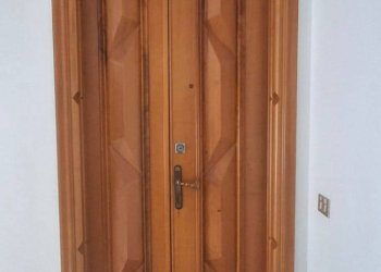 Foto 1 - Quadrilocale VIA MARCUCCI G. P.
 
18, Bibbiena - foto 1