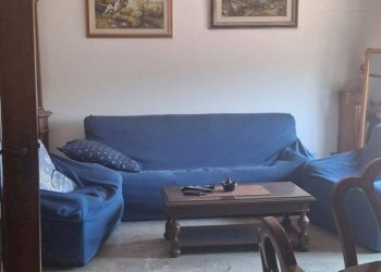 Foto 2 - Quadrilocale VIA MARCUCCI G. P.
 
18, Bibbiena - foto 2