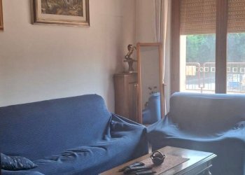 Foto 3 - Quadrilocale VIA MARCUCCI G. P.
 
18, Bibbiena - foto 3