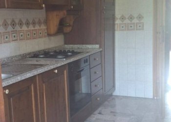 Foto 4 - Quadrilocale VIA MARCUCCI G. P.
 
18, Bibbiena - foto 4