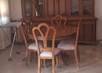 Foto 5 - Quadrilocale VIA MARCUCCI G. P.
 
18, Bibbiena - foto 5