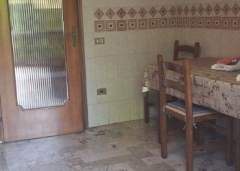 Foto 6 - Quadrilocale VIA MARCUCCI G. P.
 
18, Bibbiena - foto 6