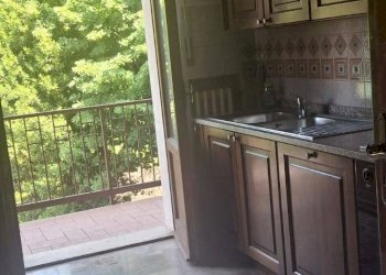 Foto 7 - Quadrilocale VIA MARCUCCI G. P.
 
18, Bibbiena - foto 7