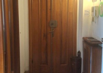 Foto 8 - Quadrilocale VIA MARCUCCI G. P.
 
18, Bibbiena - foto 8