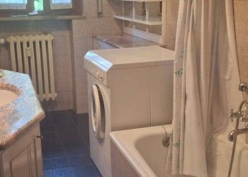 Foto 9 - Quadrilocale VIA MARCUCCI G. P.
 
18, Bibbiena - foto 9