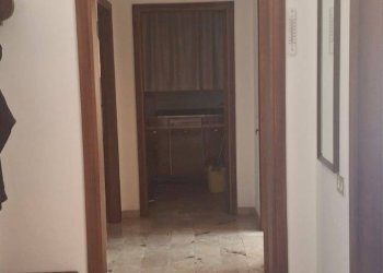 Foto 10 - Quadrilocale VIA MARCUCCI G. P.
 
18, Bibbiena - foto 10