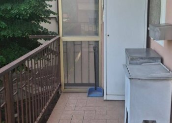 Foto 11 - Quadrilocale VIA MARCUCCI G. P.
 
18, Bibbiena - foto 11