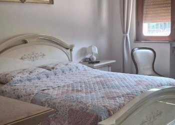 Foto 12 - Quadrilocale VIA MARCUCCI G. P.
 
18, Bibbiena - foto 12