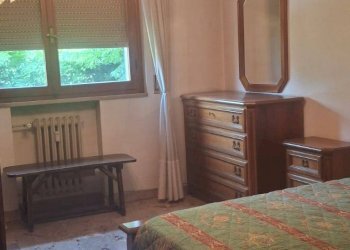 Foto 13 - Quadrilocale VIA MARCUCCI G. P.
 
18, Bibbiena - foto 13