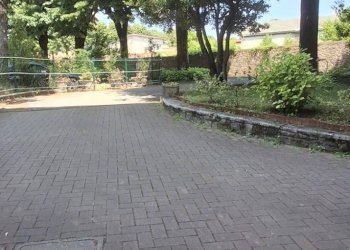 Foto 14 - Quadrilocale VIA MARCUCCI G. P.
 
18, Bibbiena - foto 14