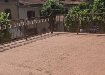 Foto 15 - Quadrilocale VIA MARCUCCI G. P.
 
18, Bibbiena - foto 15