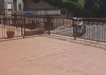 Foto 16 - Quadrilocale VIA MARCUCCI G. P.
 
18, Bibbiena - foto 16