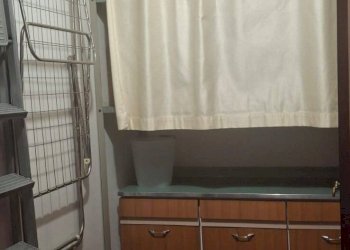 Foto 17 - Quadrilocale VIA MARCUCCI G. P.
 
18, Bibbiena - foto 17