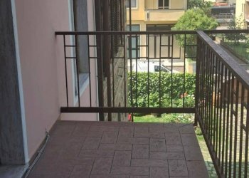 Foto 18 - Quadrilocale VIA MARCUCCI G. P.
 
18, Bibbiena - foto 18