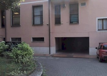 Foto 19 - Quadrilocale VIA MARCUCCI G. P.
 
18, Bibbiena - foto 19