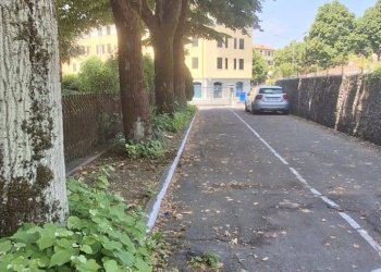 Foto 20 - Quadrilocale VIA MARCUCCI G. P.
 
18, Bibbiena - foto 20