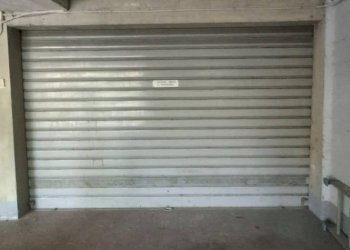 Foto 22 - Quadrilocale VIA MARCUCCI G. P.
 
18, Bibbiena - foto 22