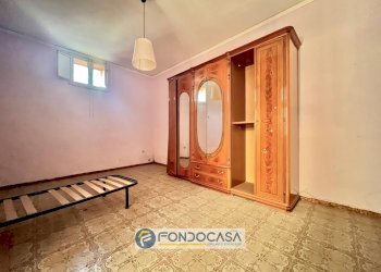 Foto 6 - Stabile - Palazzo via garigliano
 
12, Sant'Antimo - foto 6