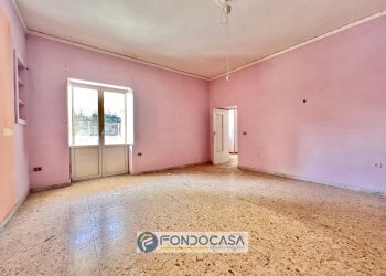 Foto 9 - Stabile - Palazzo via garigliano
 
12, Sant'Antimo - foto 9