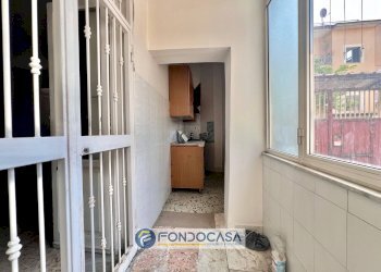 Foto 10 - Stabile - Palazzo via garigliano
 
12, Sant'Antimo - foto 10