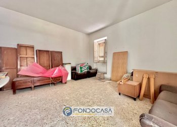 Foto 12 - Stabile - Palazzo via garigliano
 
12, Sant'Antimo - foto 12