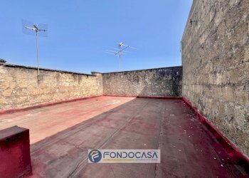 Foto 15 - Stabile - Palazzo via garigliano
 
12, Sant'Antimo - foto 15