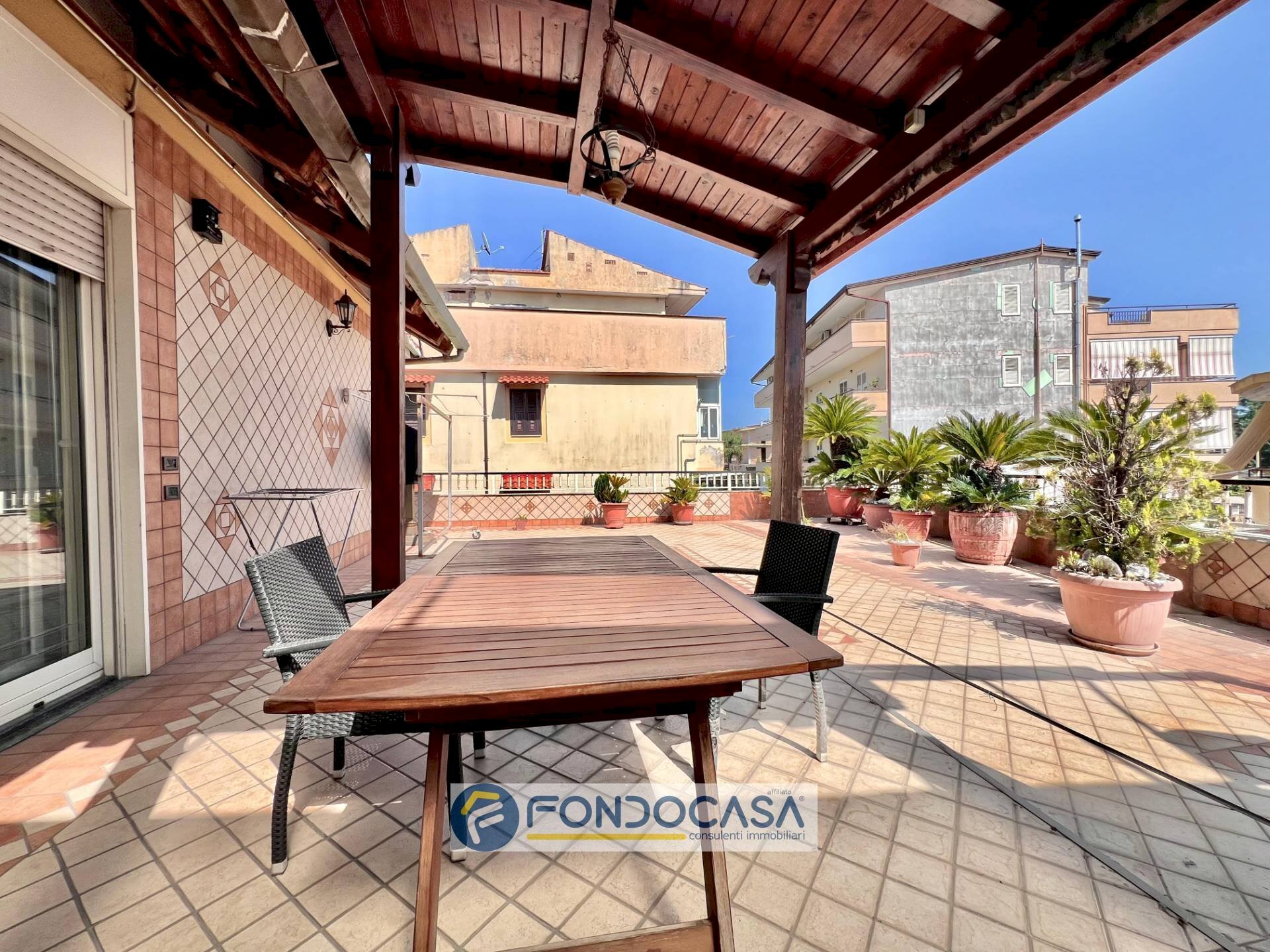 Foto 2 - Independent house Via Fasci siciliani
 
8, Cesa - photo 2