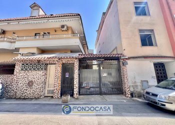 Foto 3 - Casa indipendente Via Fasci siciliani
 
8, Cesa - foto 3