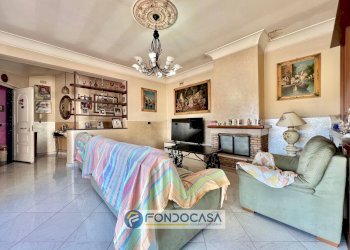 Foto 4 - Casa indipendente Via Fasci siciliani
 
8, Cesa - foto 4