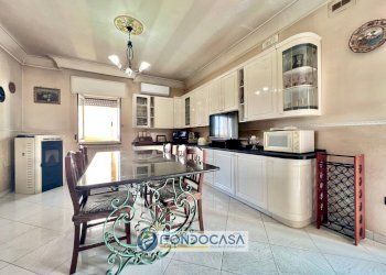 Foto 6 - Casa indipendente Via Fasci siciliani
 
8, Cesa - foto 6